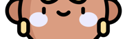 ued官网